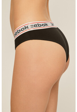 Reebok Бикини (3-бройки) U4.C9503 - Pepit.bg