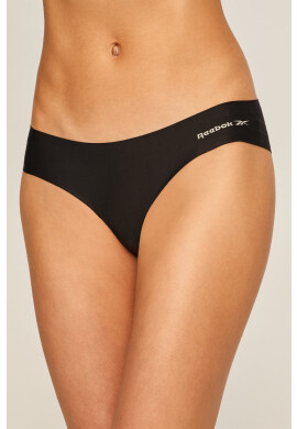 Reebok Бикини (3 бройки) U4.C9510 - Pepit.bg
