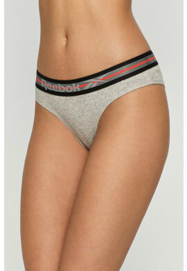 Reebok Бикини (3 бройки) - Pepit.bg