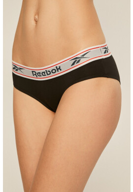 Reebok Бикини (3-бройки) U4.C9503 - Pepit.bg