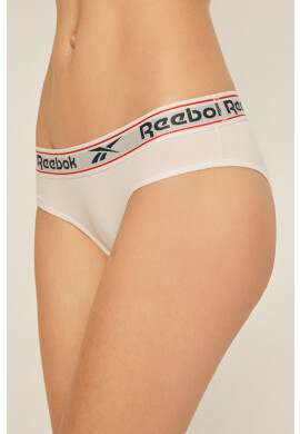 Reebok Бикини (3-бройки) U4.C9503 - Pepit.bg