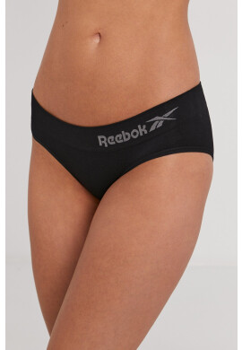 Reebok Бикини C9500 в черно - Pepit.bg