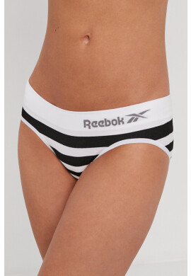Reebok Бикини (3 чифта) - Pepit.bg