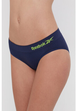 Reebok Бикини (3 чифта) - Pepit.bg