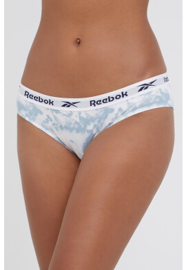 Reebok Бикини U4.F9675 - Pepit.bg