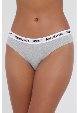 Reebok Бикини U4.F9674 - Pepit.bg