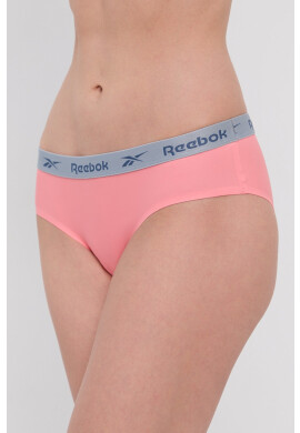 Reebok Бикини F9592 - Pepit.bg
