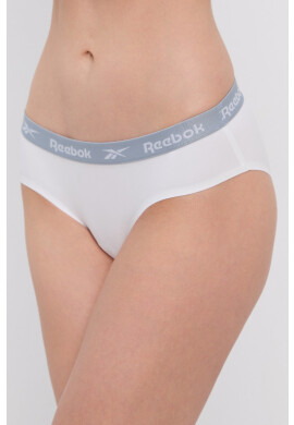 Reebok Бикини F9592 - Pepit.bg