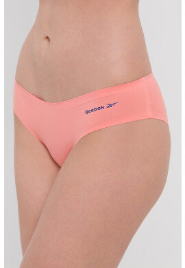 Reebok Бикини F9595 - Pepit.bg