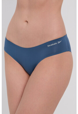 Reebok Бикини F9595 - Pepit.bg