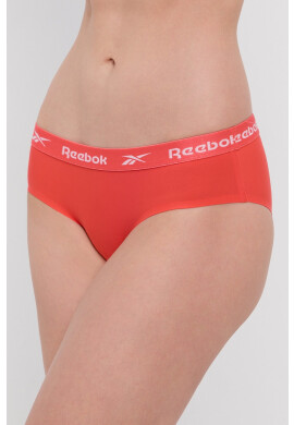 Reebok Бикини (3 чифта) - Pepit.bg