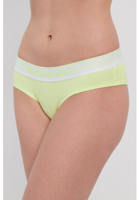Reebok Бикини F9628 - Pepit.bg