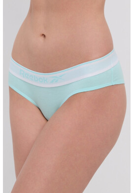 Reebok Бикини F9628 - Pepit.bg
