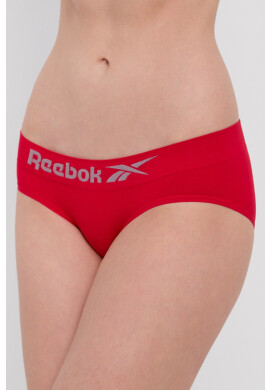 Reebok Бикини (3 чифта) - Pepit.bg