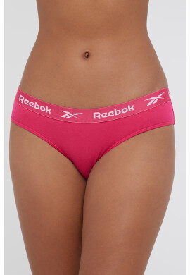 Reebok Бикини в розово - Pepit.bg