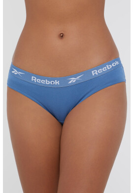 Reebok Бикини в розово - Pepit.bg