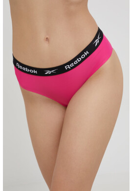 Reebok Бикини U4.F9641 - Pepit.bg
