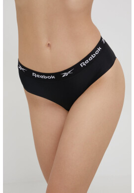 Reebok Бикини U4.F9641 - Pepit.bg