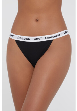 Reebok Бикини U4.F9643 - Pepit.bg
