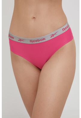 Reebok Бикини U4.F9642 - Pepit.bg