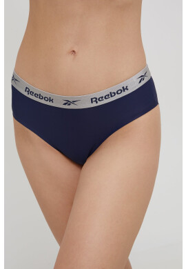 Reebok Бикини U4.F9642 - Pepit.bg