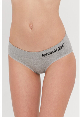 Reebok Бикини C9500 в черно - Pepit.bg