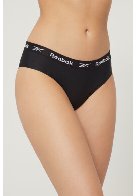 Reebok Бикини F9771 (3-pack) - Pepit.bg