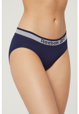 Reebok Бикини F9773 (2-pack) в розово - Pepit.bg
