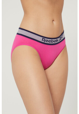 Reebok Бикини F9773 (2-pack) в розово - Pepit.bg