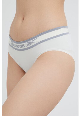 Reebok Бикини F9783 в бяло - Pepit.bg