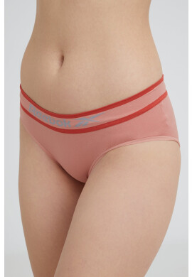 Reebok Бикини F9783 в оранжево - Pepit.bg