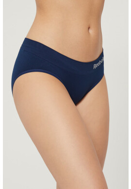 Reebok Бикини F9785 (3-pack) - Pepit.bg