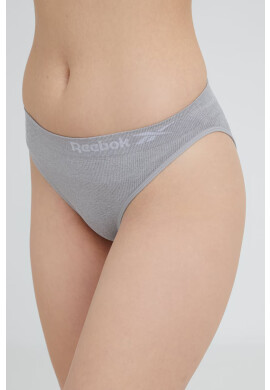 Reebok Бикини F9787 в тъмносиньо - Pepit.bg
