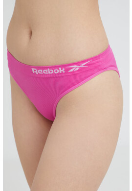 Reebok Бикини F9787 в тъмносиньо - Pepit.bg