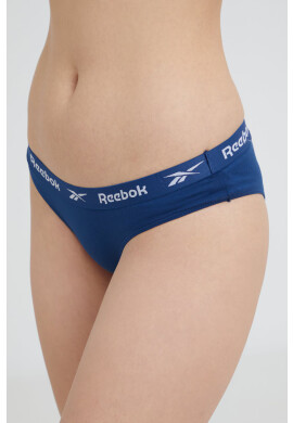 Reebok Бикини F9794 - Pepit.bg