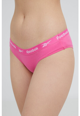 Reebok Бикини F9794 - Pepit.bg