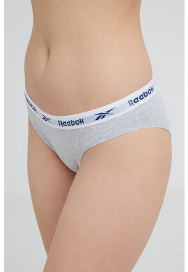 Reebok Бикини F9799 в сиво - Pepit.bg