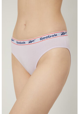 Reebok Бикини F9801 (3-pack) - Pepit.bg