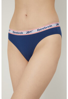 Reebok Бикини F9801 (3-pack) - Pepit.bg