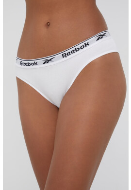 Reebok Бикини U4.F9681 - Pepit.bg
