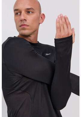 Reebok Блуза с дълги ръкави GT5728 - Pepit.bg