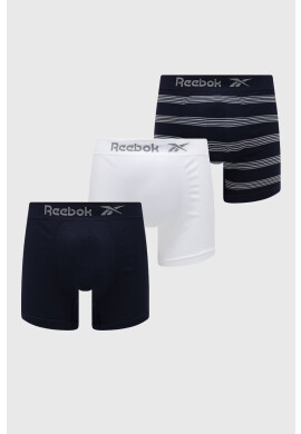 Reebok Боксерки в тъмносиньо - Pepit.bg