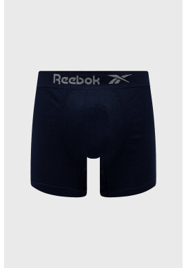 Reebok Боксерки в тъмносиньо - Pepit.bg