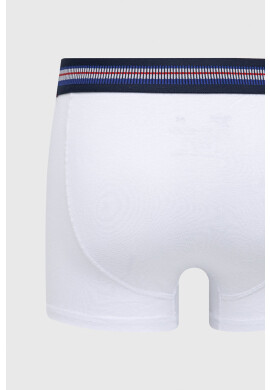 Reebok Боксерки U5.F8358 (3-pack) мъжки в тъмносиньо - Pepit.bg