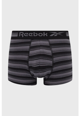 Reebok Боксерки в черно - Pepit.bg