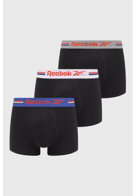 Reebok Боксерки U5.F8343 мъжки - Pepit.bg