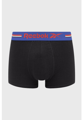Reebok Боксерки U5.F8343 мъжки - Pepit.bg