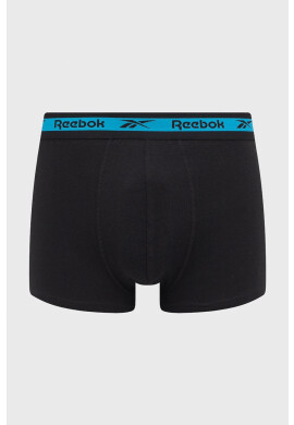 Reebok Боксерки U5.F8350 мъжки в черно - Pepit.bg