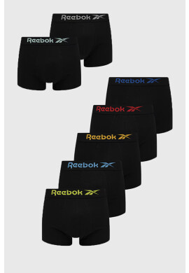 Reebok Боксерки - Pepit.bg