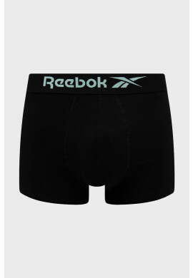 Reebok Боксерки - Pepit.bg